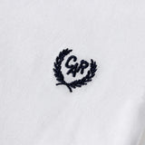 Children Boy Polo Shirts Summer Short-Sleeved Cotton Short-Sleeved T-shirt