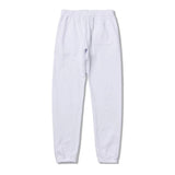 Fog Essentials Pants Fashion Brand Fear Of God Essentials Double Line Reflective Terry Pants Fog High Street Men and Women Casual Trousers