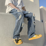 Men Pant