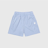 Eric Emanuel EE Shorts Undefeated Shorts Men's Sports Basketball Mesh Shorts