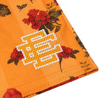 Eric Emanuel EE Shorts EE Casual Shorts Fitness