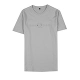 Men Short Sleeve T-Shirt