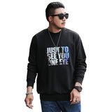 Men Short Sleeve T-Shirt