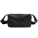 Sling Bags for Men Shoulder Bag