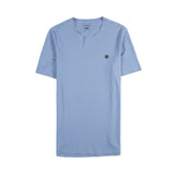 Men Short Sleeve T-Shirt