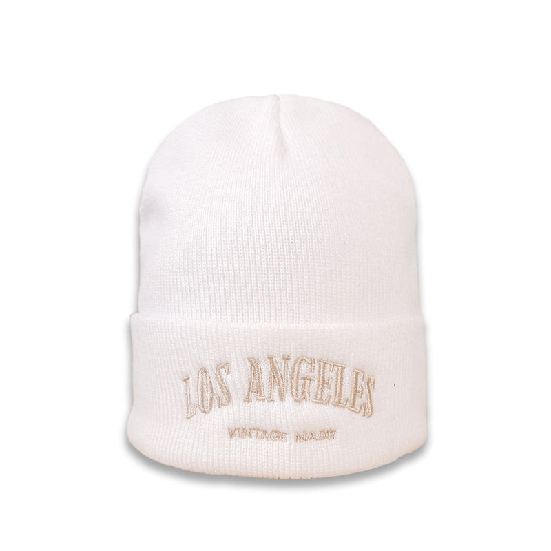 Dogers Bucket Hat Fashion Woolen Hat Female Curling Warm