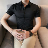 Men's Shirt