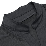 Polo Shirts Spring/Summer Polo Shirt Color Matching Men