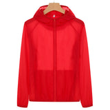 UV Sun Protection Clothing
