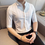 Men Shirts