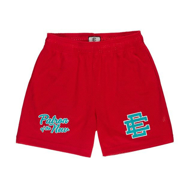 Eric Emanuel EE Shorts EE Shorts