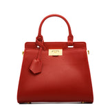 The Teacher Tote Wedding Bag Bridal Bag Women's Bag Handbag Large Capacity Shoulder Messenger Bag