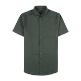 Men's Shirt