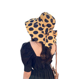 Kentucky Derby Hats Sun Hat