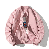 Varsity Jacket Baseball Uniform