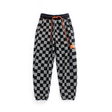 Children Boy Pants Spring and Autumn Children's Casual Trousers