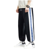 Men Pant