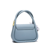 Jackie Kennedy Bag Crossbody Shoulder Bag Handbag
