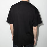 Present T Shirt 3D Printed Couple Cotton T Shirt