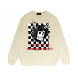 Amiri Sweatshirt Amiri Long Sleeve Shirt