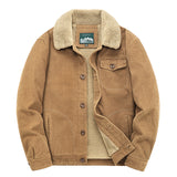 Bane Coat Fleece Jacket