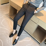 Men Trousers