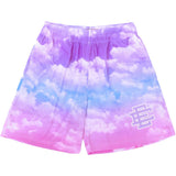 Eric Emanuel EE Shorts Basketball Shorts Sports Casual Shorts