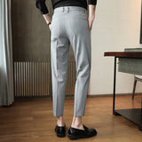 Men Trousers