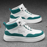 Off White Shoes Sneaker Sneakers Men's Shoes Sports Elevator Shoes Running Tide Shoes All-Matching Men's Trendy Casual