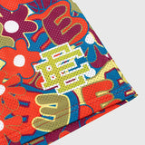 Eric Emanuel EE Shorts EE Shorts Casual Fitness Pants