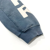 Rrr123 Sweatshirt Fog Loose Casual Shepherd