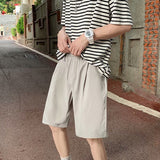 Summer Men Shorts