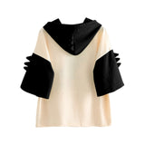 Dinosaur Sweaters T shirt