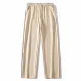 Men Sweatpants Sweatpants Men's Spring Casual Pants Men's Casual