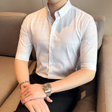 Men Shirts