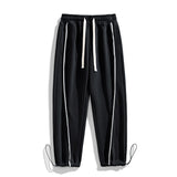Men Sweatpants Casual Pants Men Boys Trousers Sweatpants Sports Pants Men's Pants