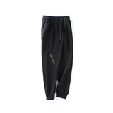 Children Boy Pants Crawler Spring and Autumn Sports Trousers