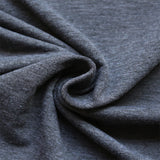 Boy Mama T Shirts Red Plaid Mama Claus Print Contrast Color