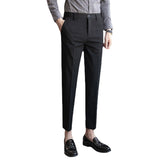 Men Trousers