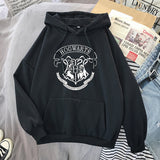 Slogan Graphic Hoodie Spring 3dgalaxy Hoodie Jacket