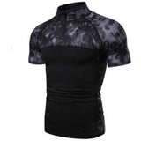 Woodland T Shirt