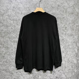 Amiri Sweatshirt  AMIRI LONG SLEEVE