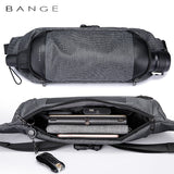 Everywhere Belt Bag Casual Crossbody Bag Waist Bag