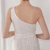 Sequin Evening Dress Party Evening Dress Sexy Long Dress