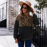 Beth Dutton Outfits Velvet Coat Winter Warm Hoodie