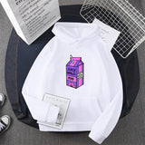 Juice WRLD in Loving Memory Hoodie Juice WRLD Rap Hip Hop Music Casual Hooded Sweatshirt Printing