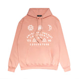 Amiri Hoodie Sweatshirts Hooded Hoodie