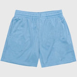 Eric Emanuel EE Shorts Casual Shorts