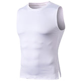 Man Tanks Vest for Fitness for Men