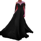 Women Bohemian Dress Summer Sexy Dress